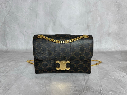 BAG-CELINE-W-NEW-165