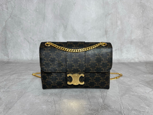 BAG-CELINE-W-NEW-165