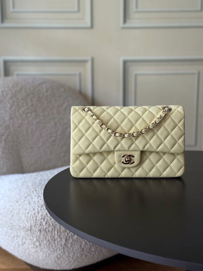 BAG-CHANEL-122