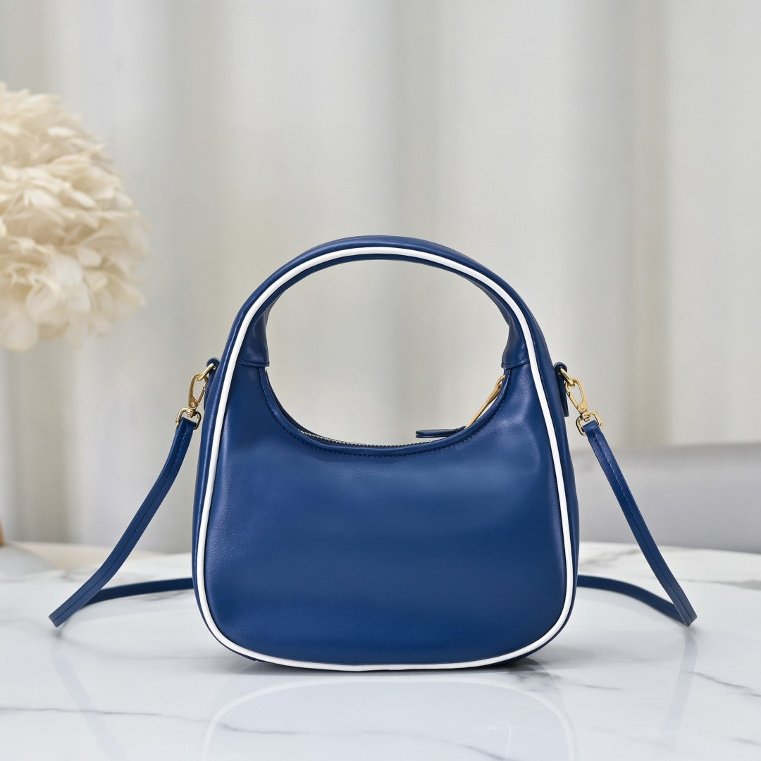BAG-MIUMIU-LY-304