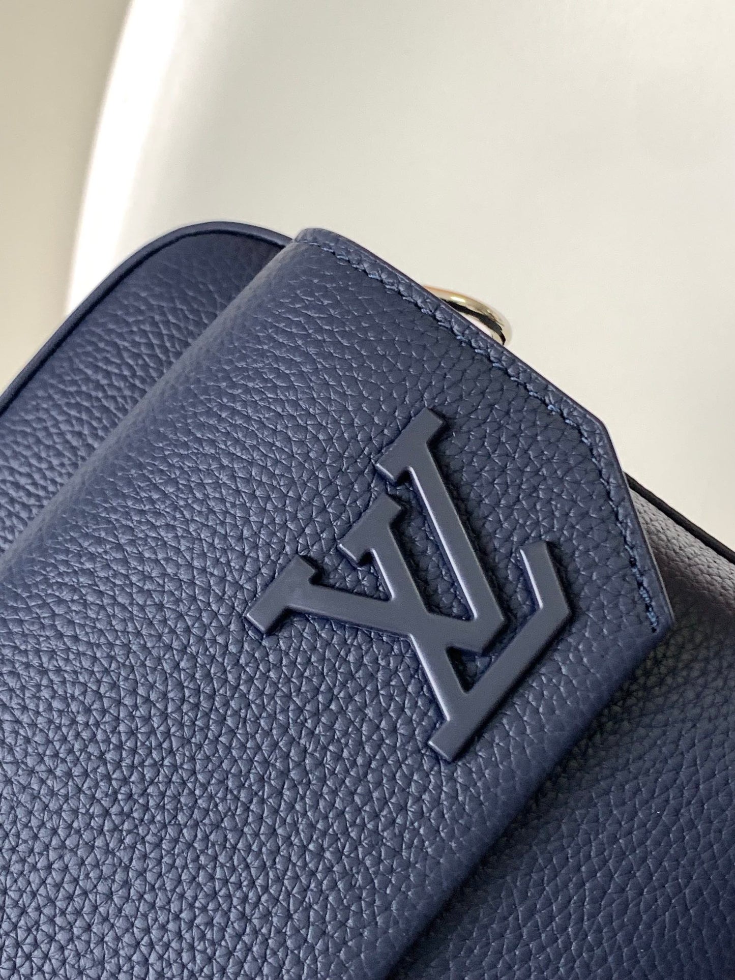 BAG-LV-W-NEW-824