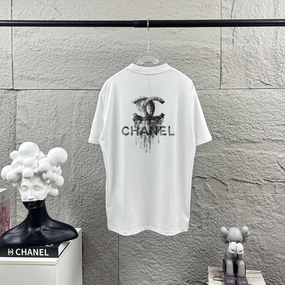 TS-CHANEL-NEW-025