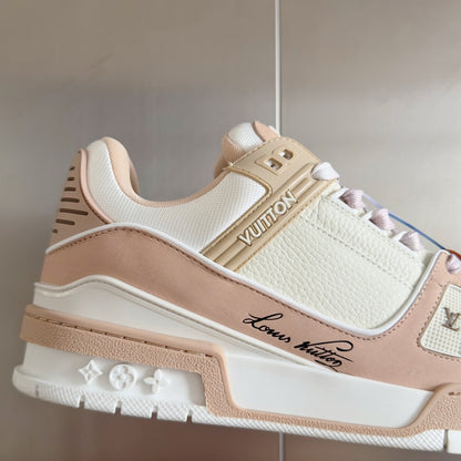 SHOES-LV-LY-408