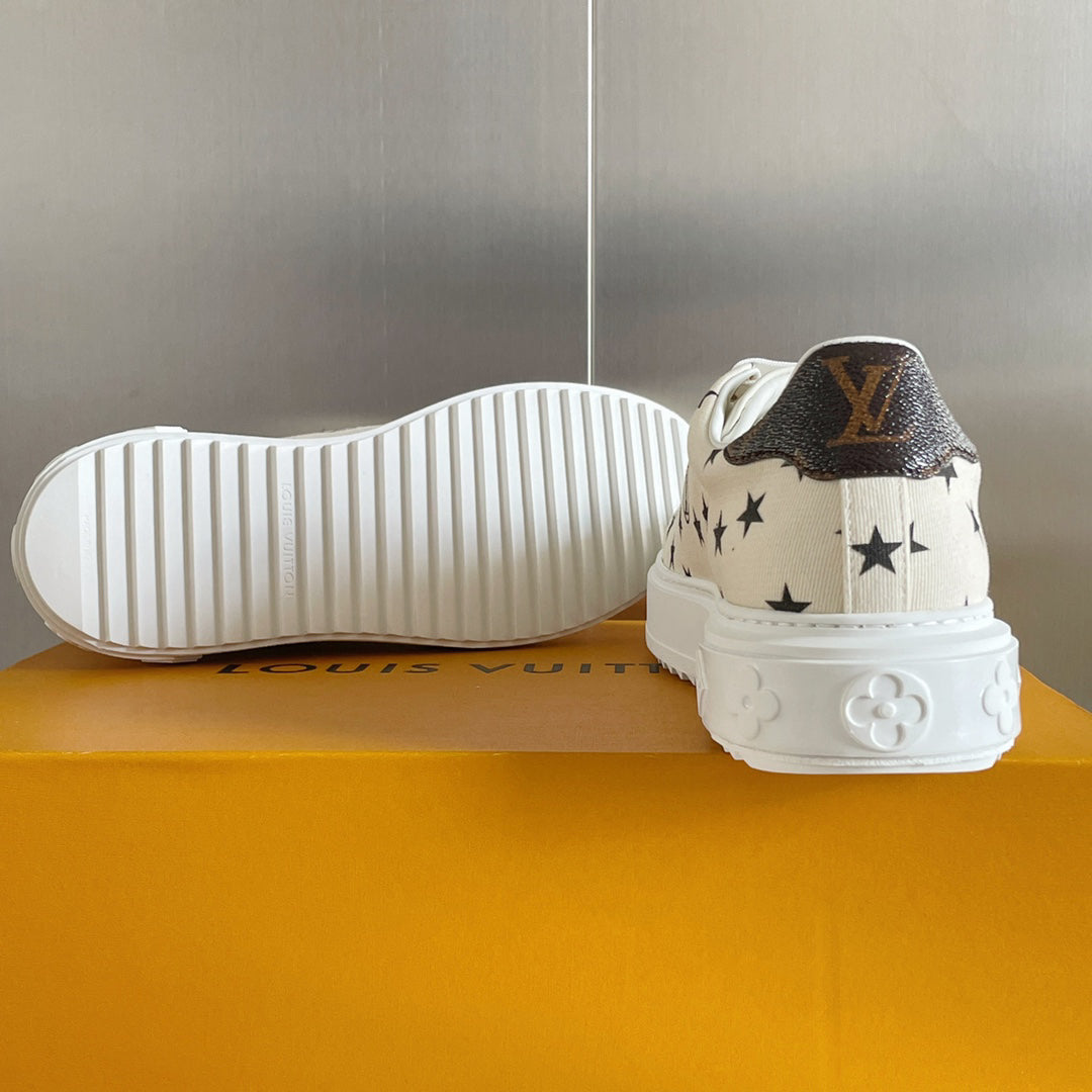 SHOES-LV-LY-416