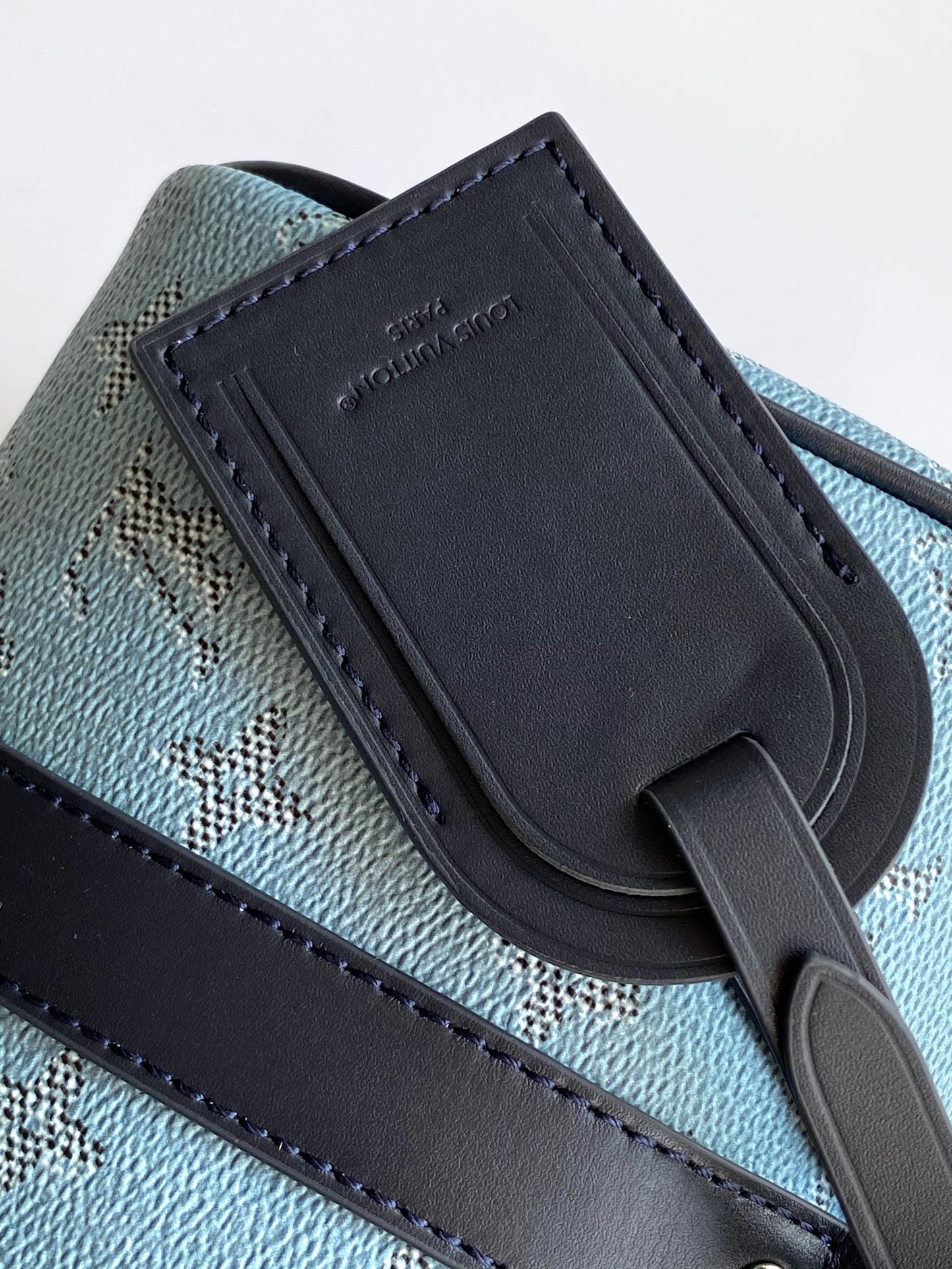 BAG-LV-W-NEW-460