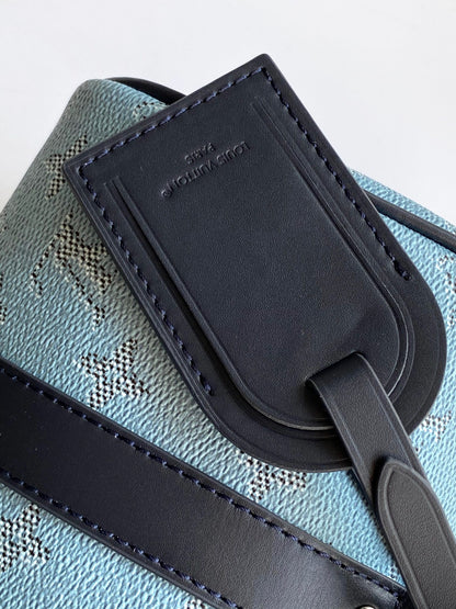 BAG-LV-W-NEW-460
