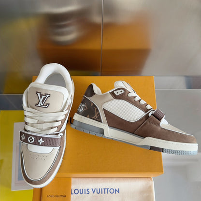SHOES-LV-LY-334