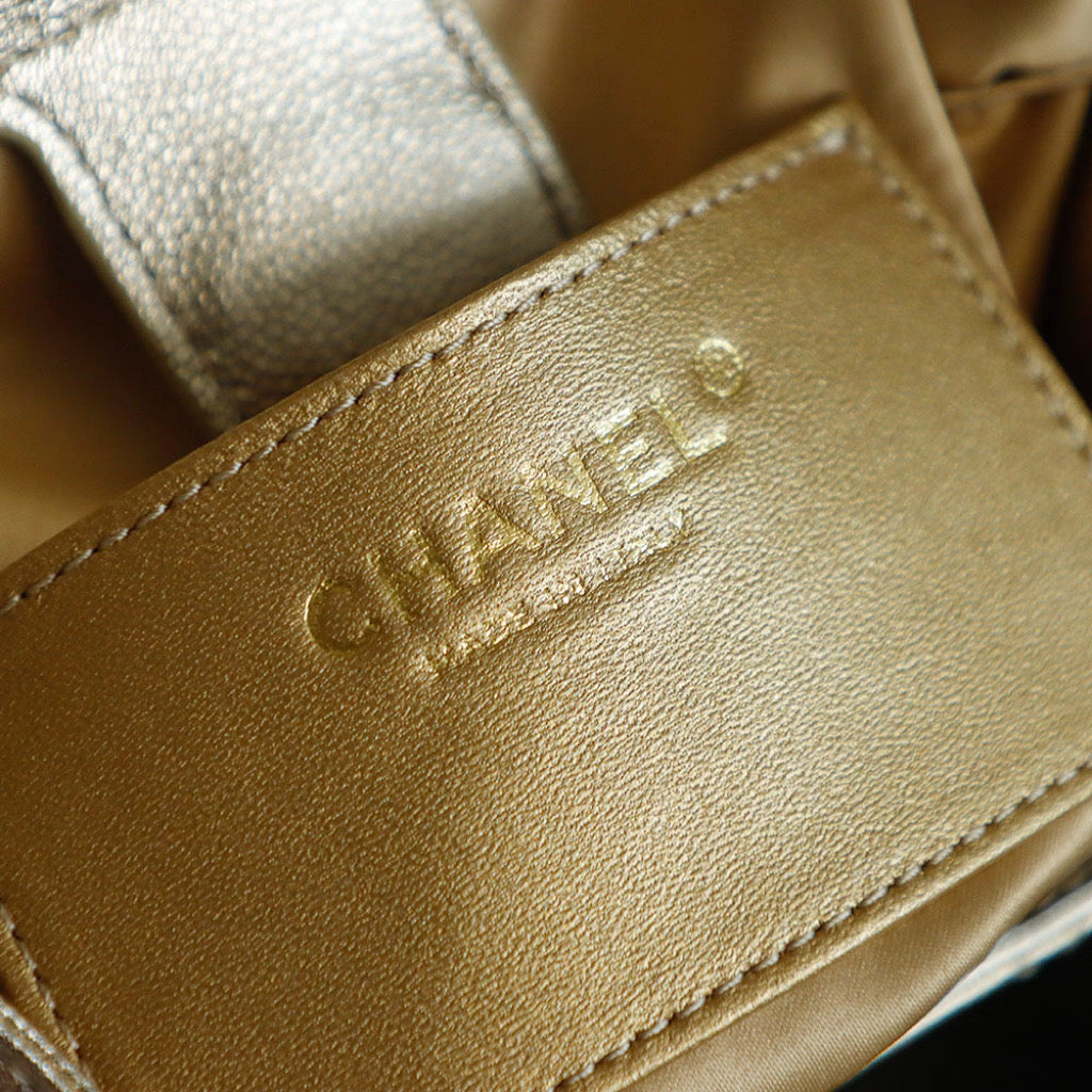 BAG-CHANEL-350