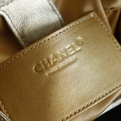 BAG-CHANEL-350