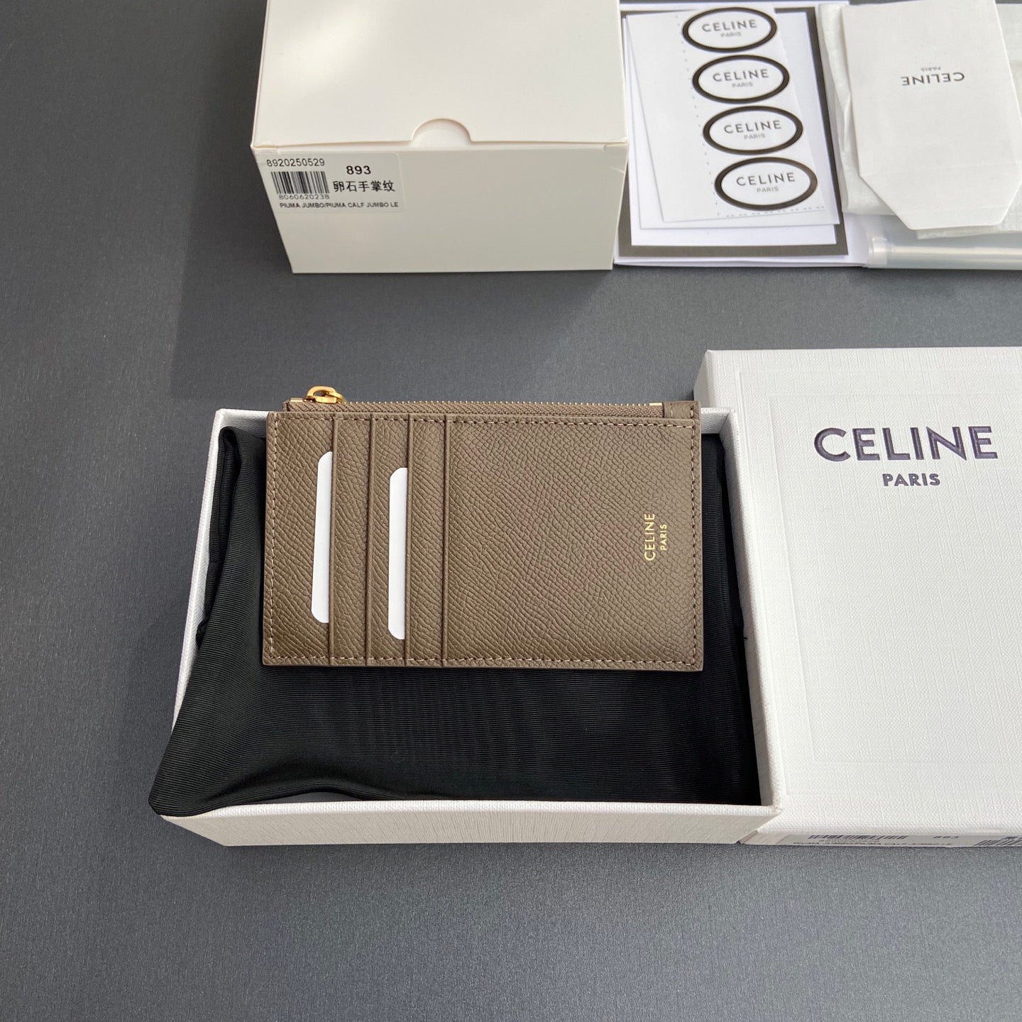 BAG-CELINE-W-NEW-2148