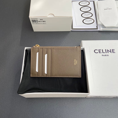 BAG-CELINE-W-NEW-2148