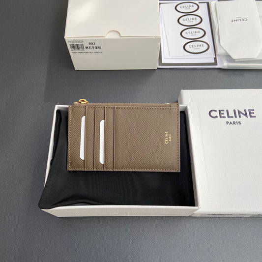 BAG-CELINE-W-NEW-2148