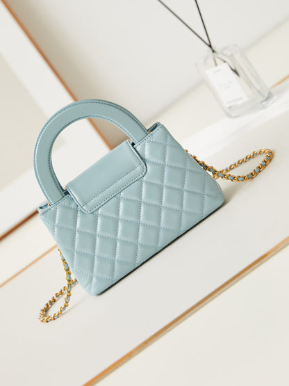 BAG-CHANEL-110