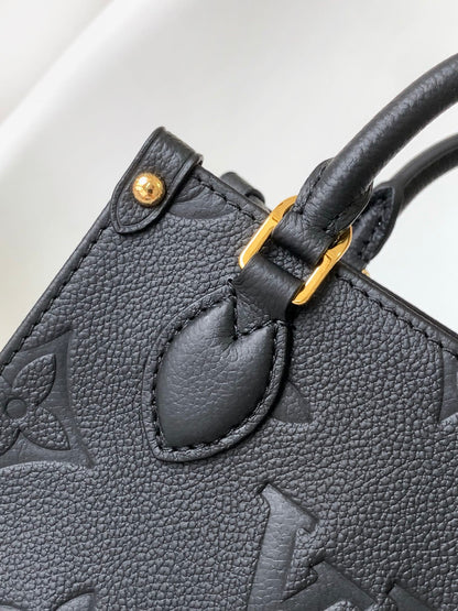 BAG-LV-W-NEW-432