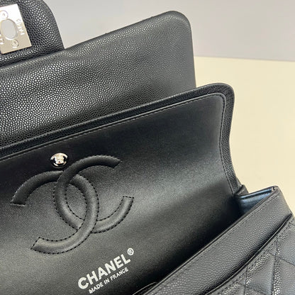 BAG-CHANEL-467