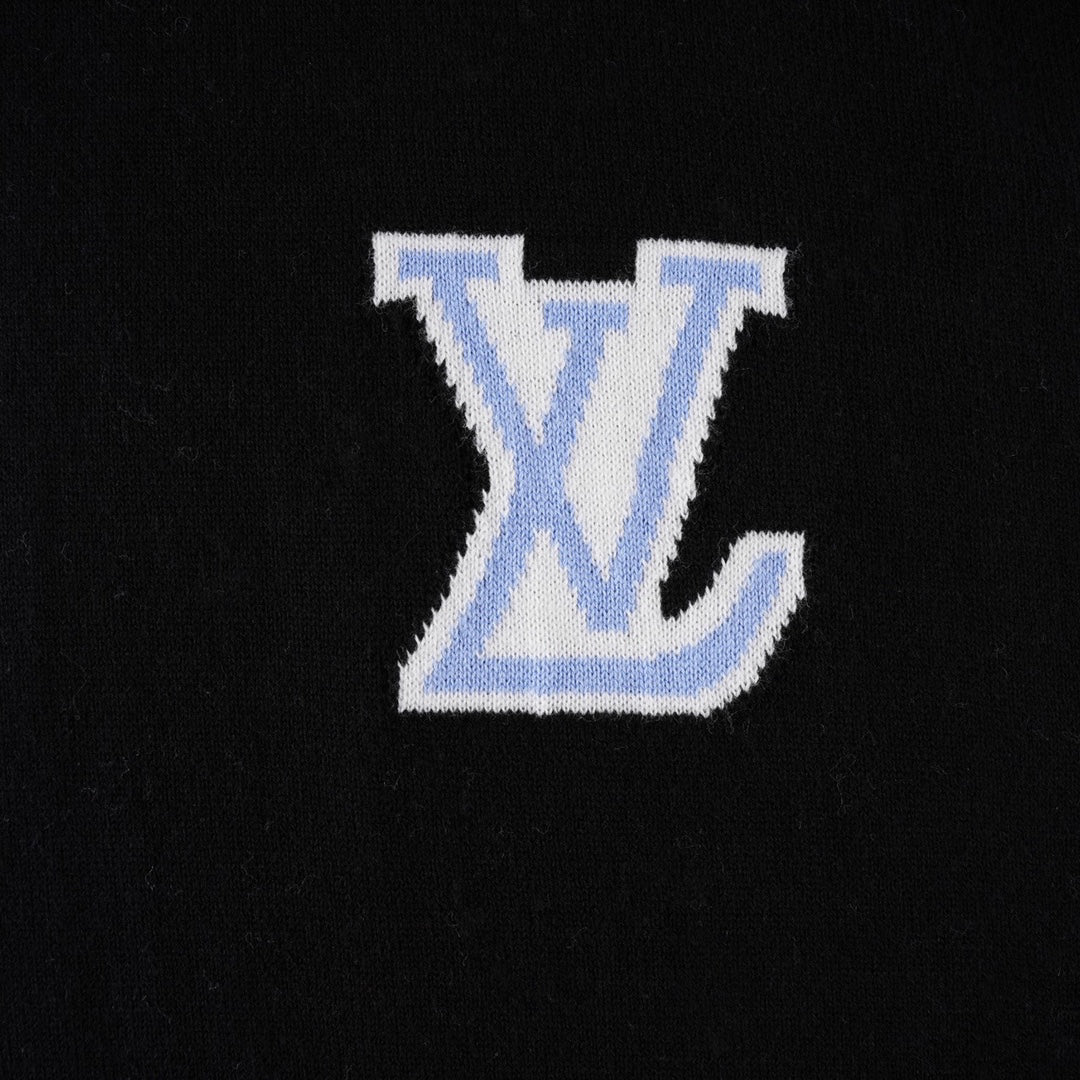 TS-LVNEW-NEW-080
