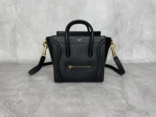 BAG-CELINE-W-NEW-196