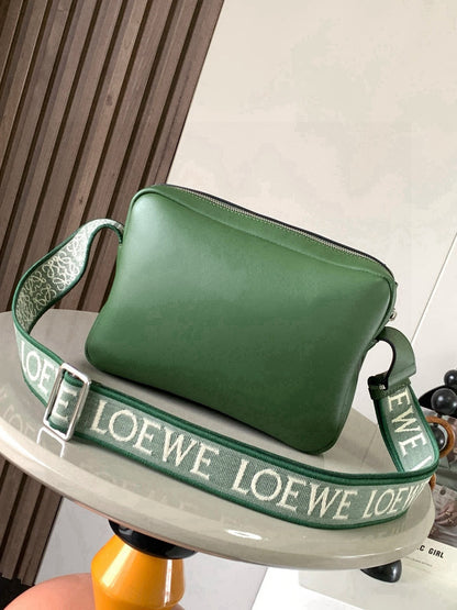 BAG-LW-003