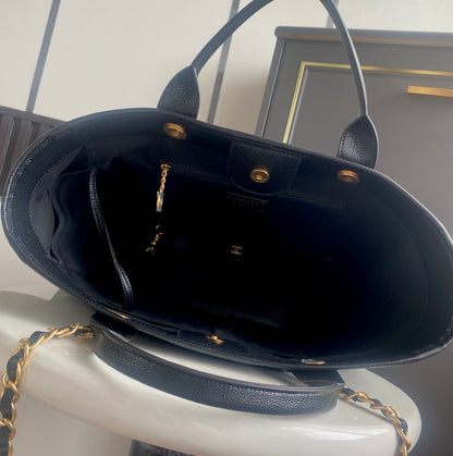 BAG-CHANEL-196