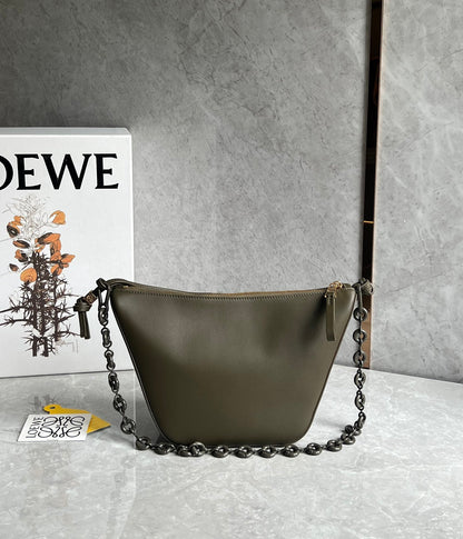 BAG-LW-105