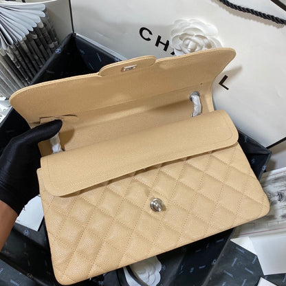 BAG-CHANEL-513
