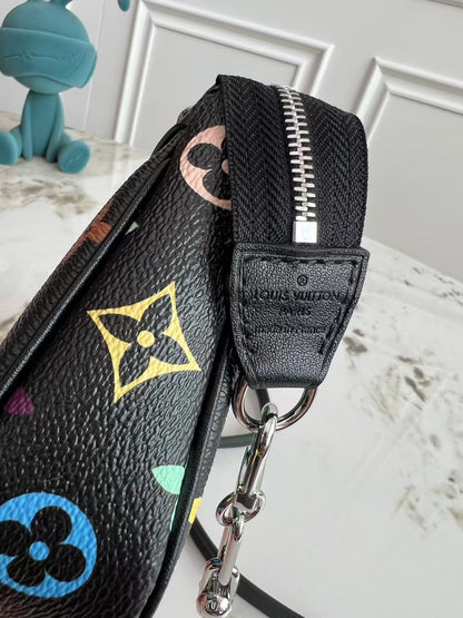 BAG-LV-W-NEW-1398