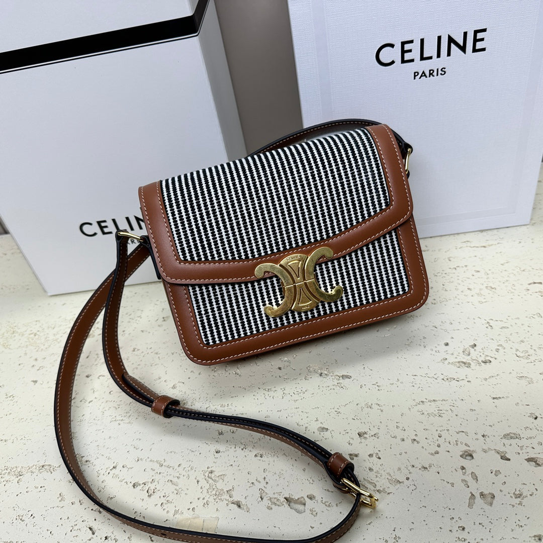BAG-CELINE-W-NEW-2108