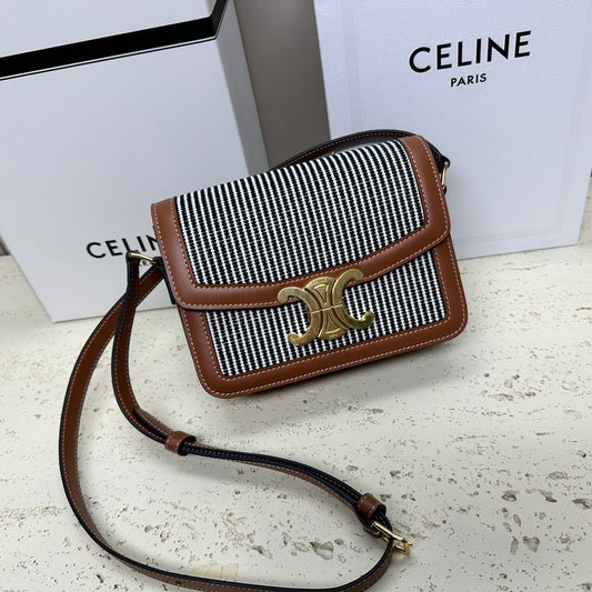 BAG-CELINE-W-NEW-2108