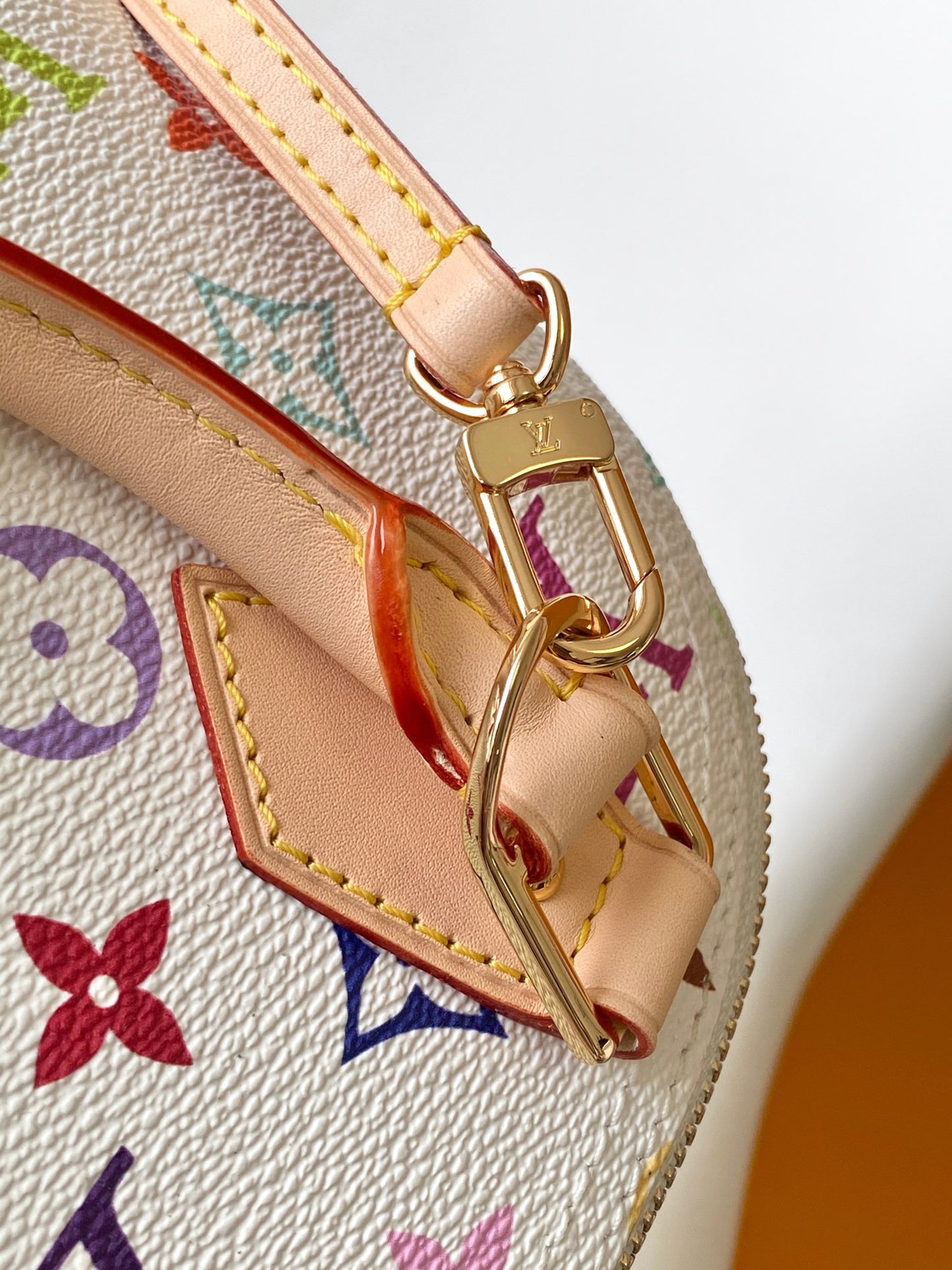 BAG-LV-W-NEW-796