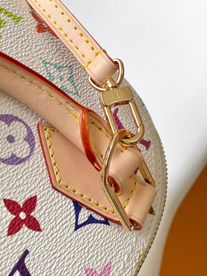 BAG-LV-W-NEW-796