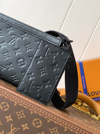 BAG-LV-W-NEW-666