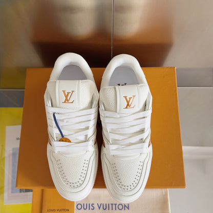 SHOES-LV-LY-141
