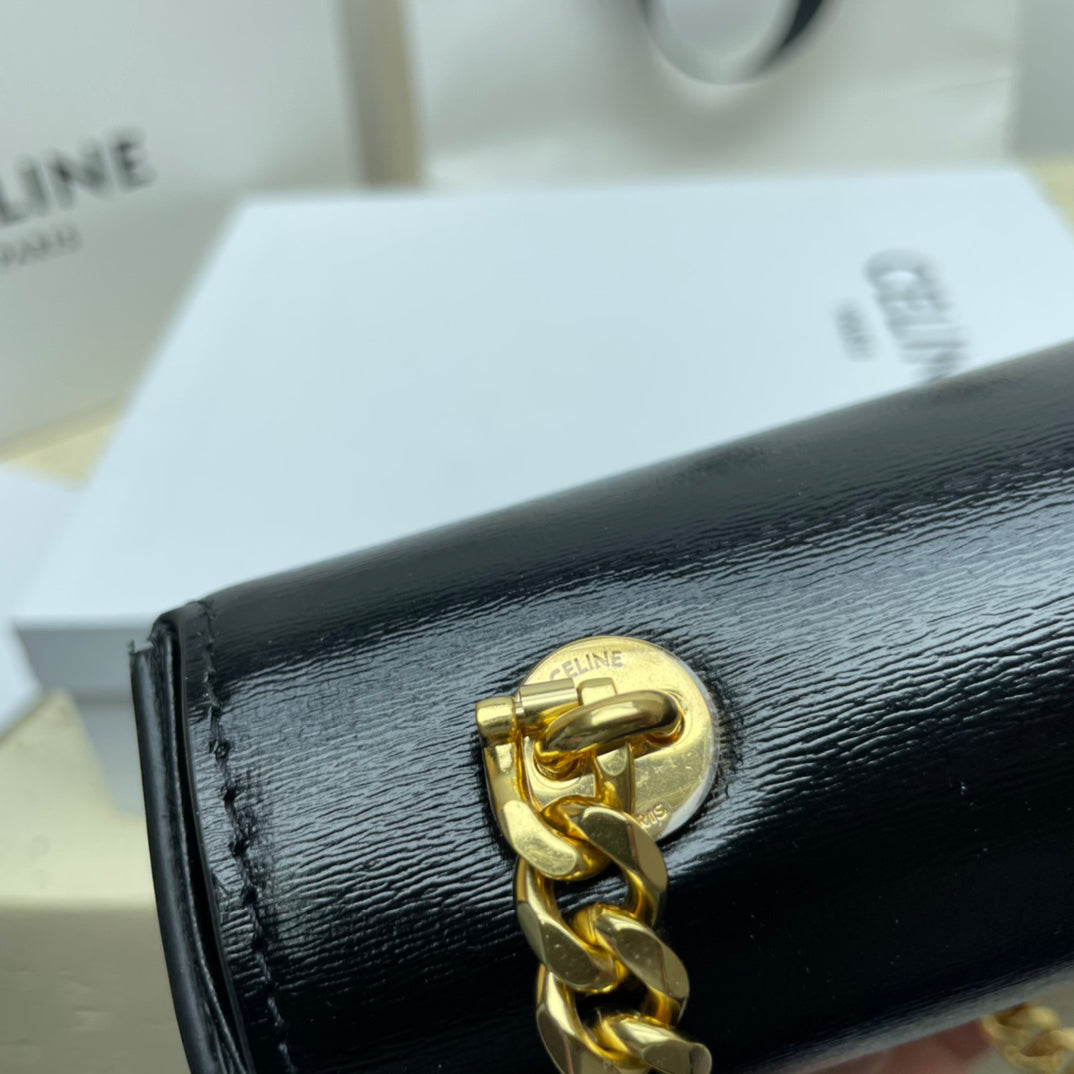 BAG-CELINE-W-NEW-2258