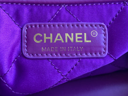 BAG-CHANEL-371