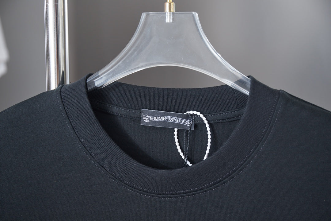 TS-CH-NEW-158