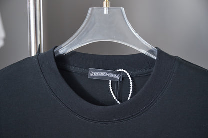 TS-CH-NEW-158