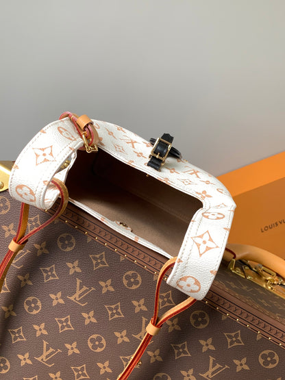 BAG-LV-W-NEW-1447