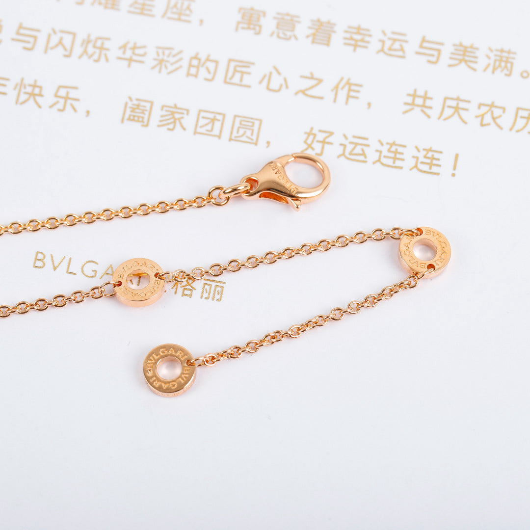 SP-BGL-NEW-063