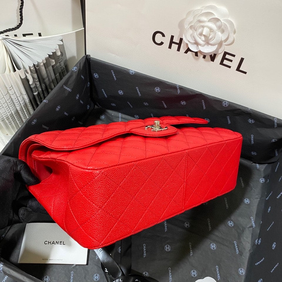 BAG-CHANEL-510