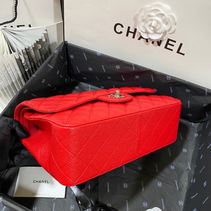 BAG-CHANEL-510