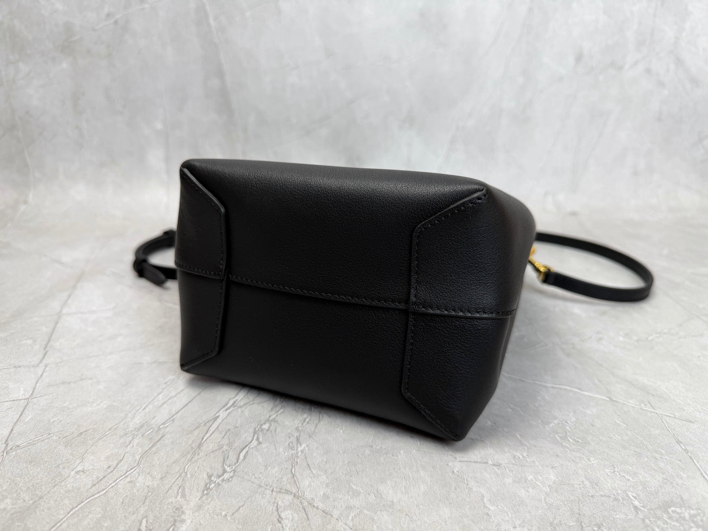 BAG-CELINE-W-NEW-003