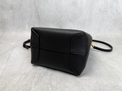 BAG-CELINE-W-NEW-003