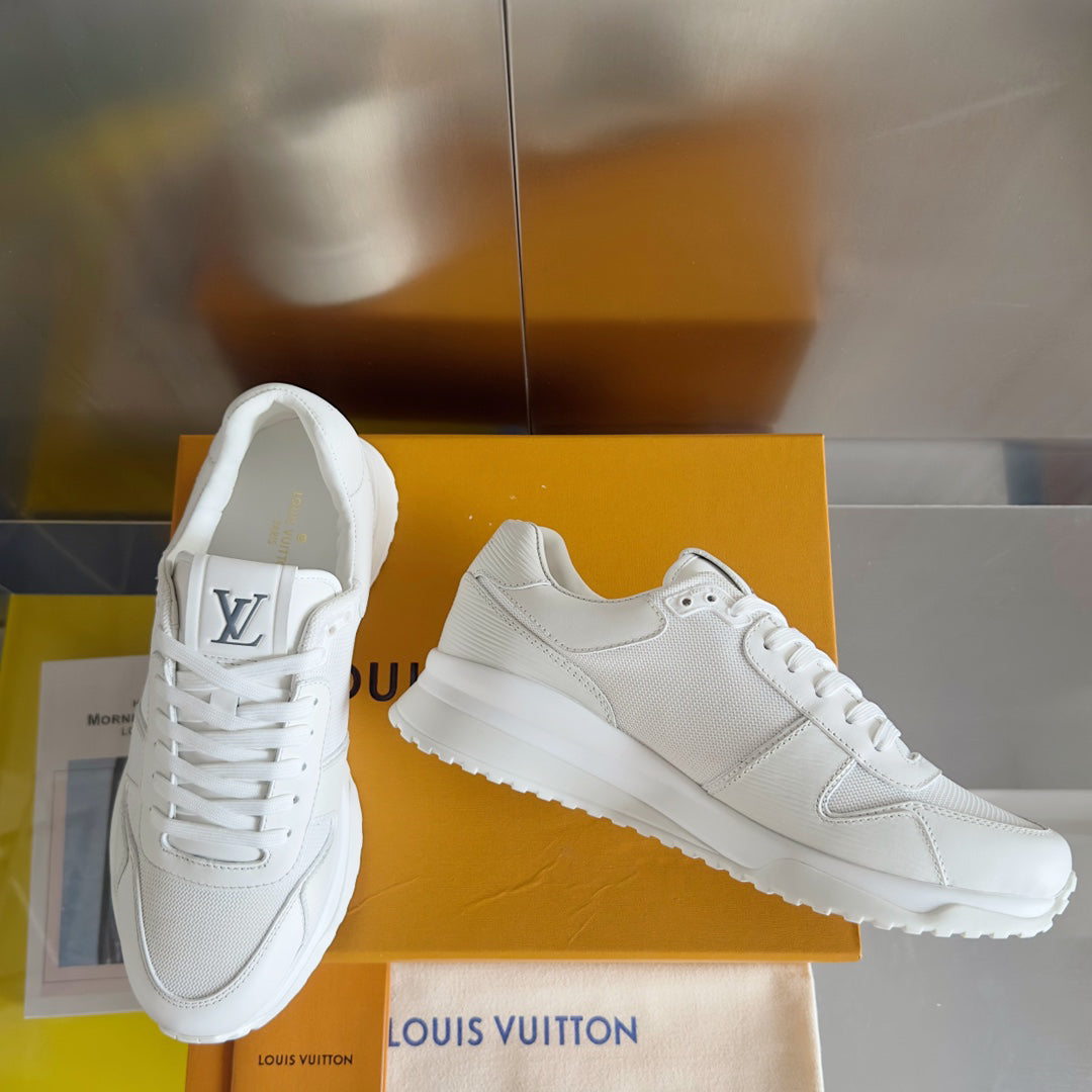 SHOES-LV-LY-040