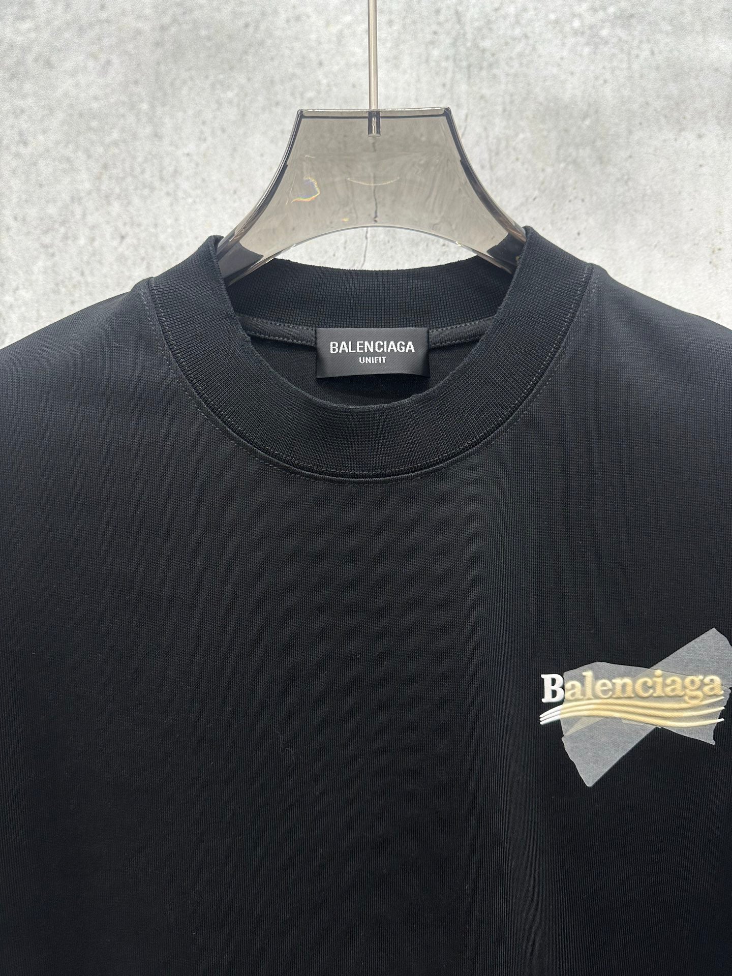 TS-Balenciaga-new-010