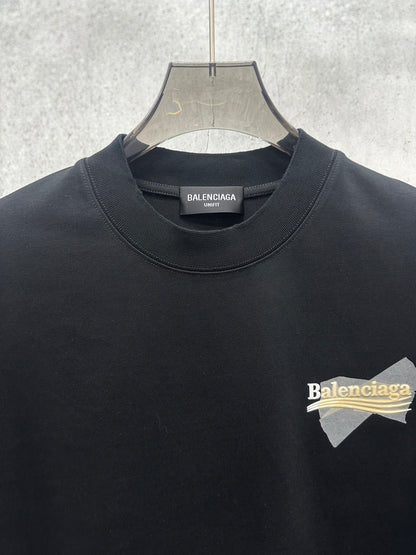 TS-Balenciaga-new-010