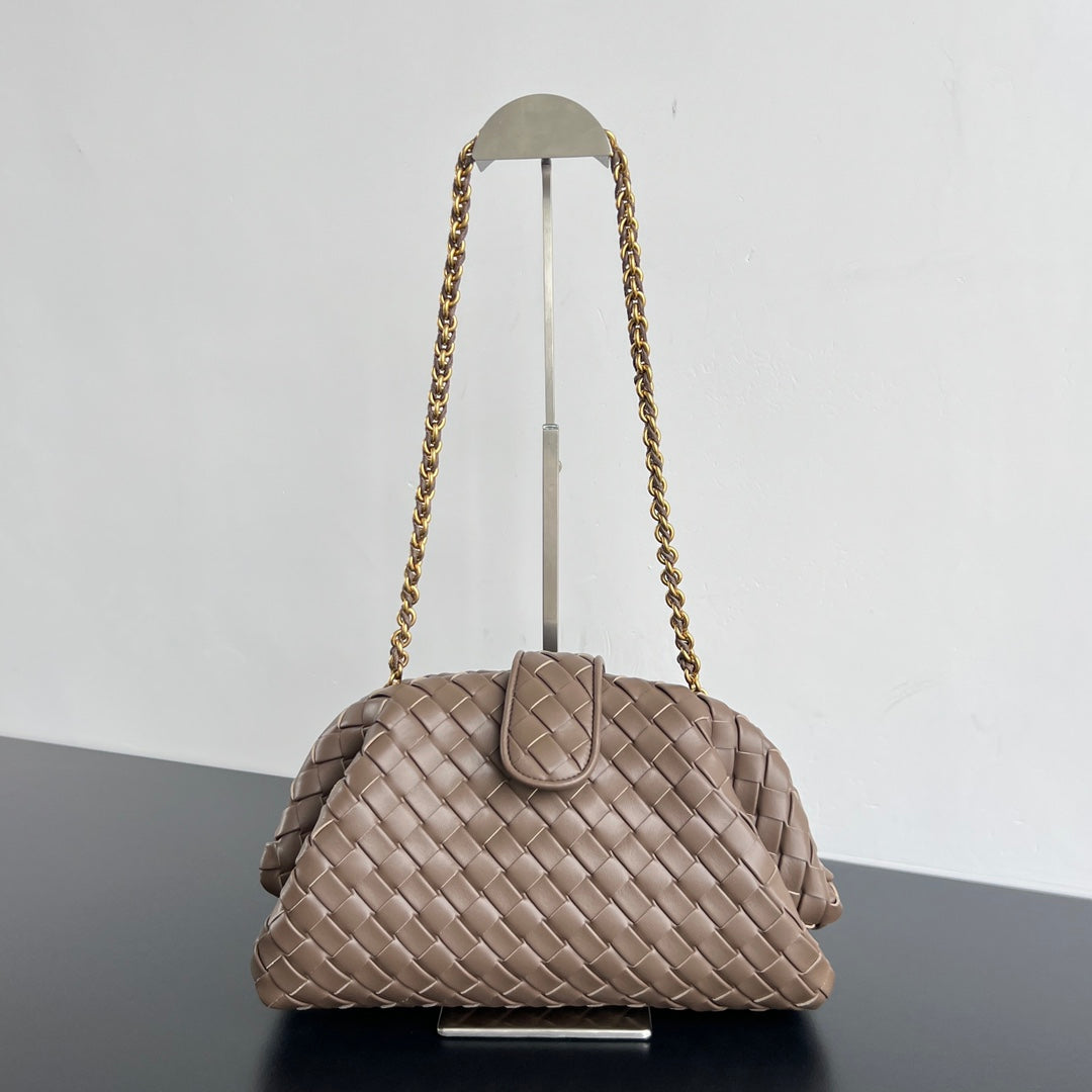 BAG-BV-W-017