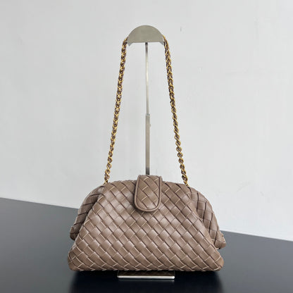 BAG-BV-W-017