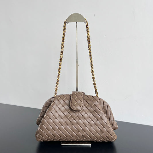 BAG-BV-W-017