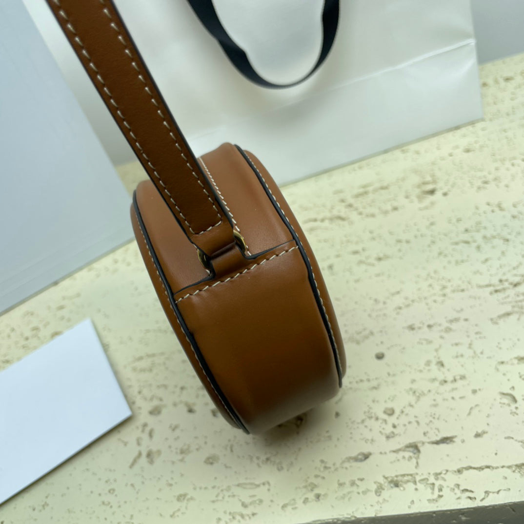 BAG-CELINE-W-NEW-2246