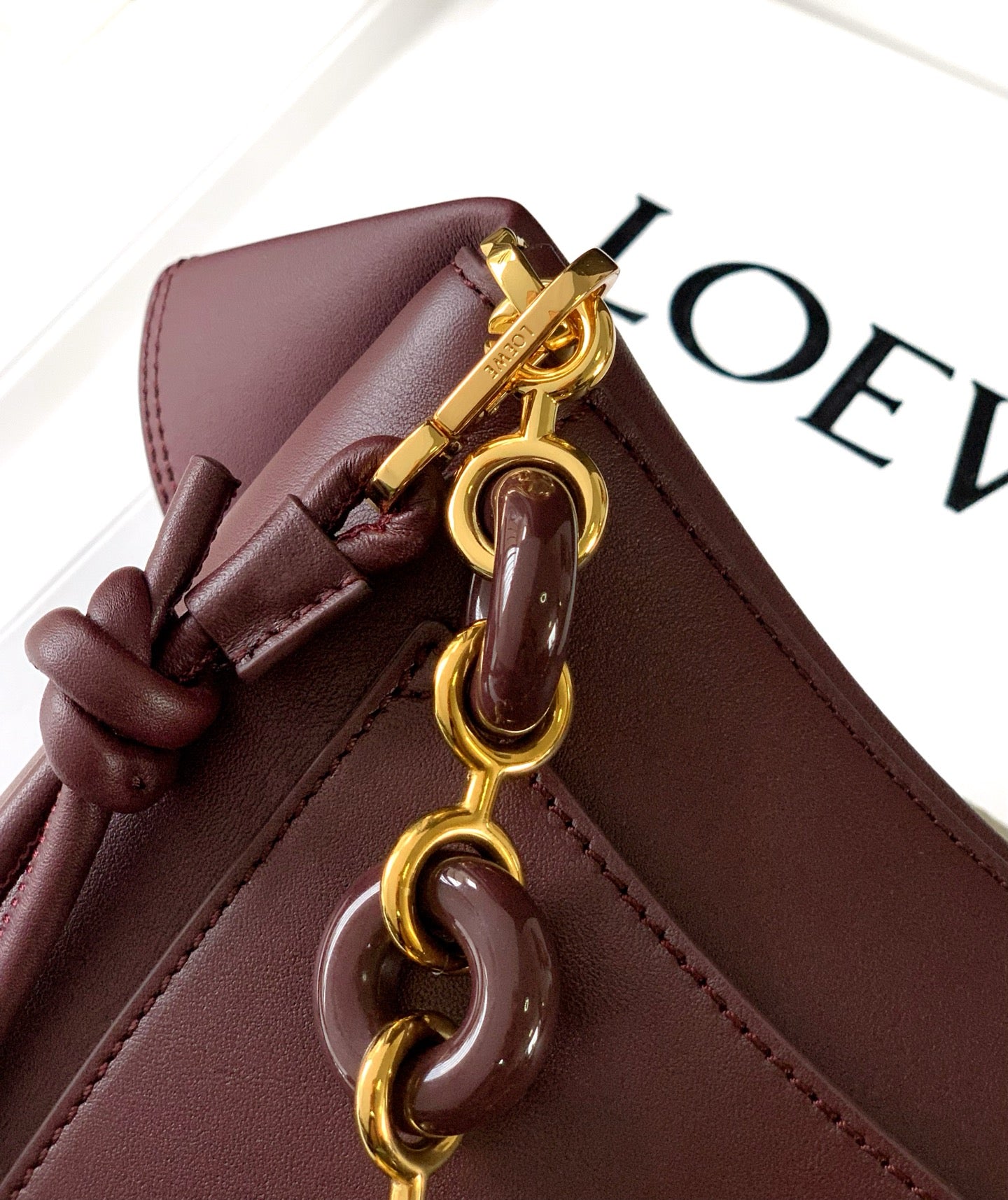 BAG-LW-421